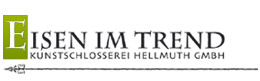 Logo Eisen-im-Trend